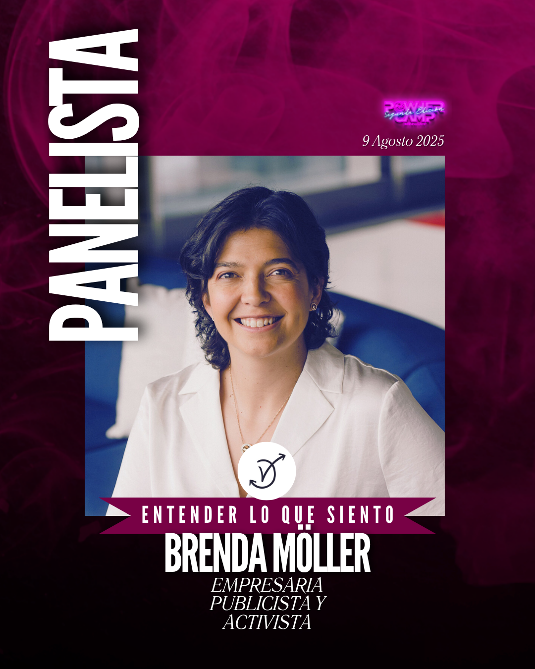 Brenda Möller